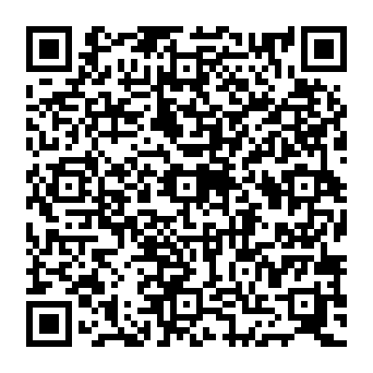 QR 7fb1ba2