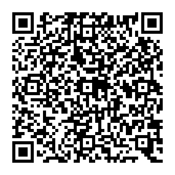 QR 7fb1e81
