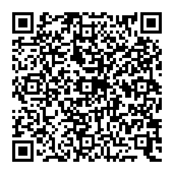 QR 7fb1ea9