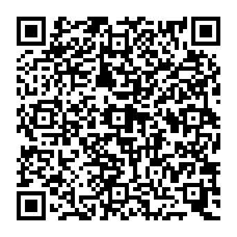 QR 7fb1eac