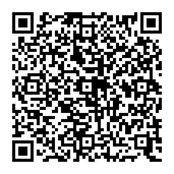 QR 7fb25b8