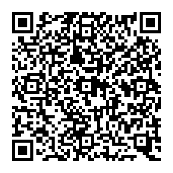 QR 7fb25f5