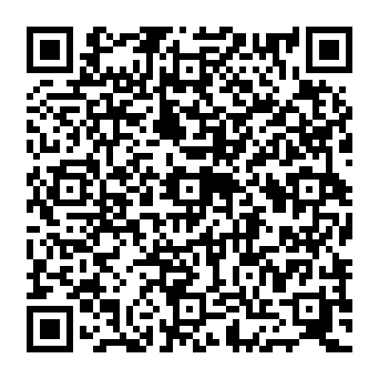 QR 7fb27b2