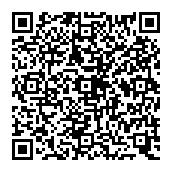 QR 7fb2913