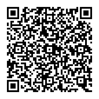 QR 7fb29ee