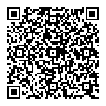 QR 7fb2abb