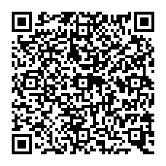 QR 7fb2b2e