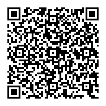 QR 7fb2c89