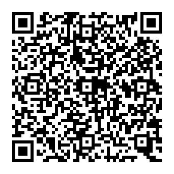 QR 7fb2cd5
