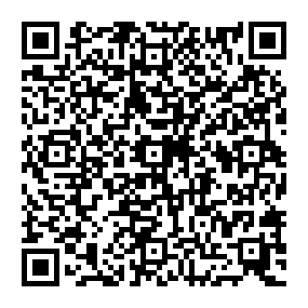 QR 7fb2f7d