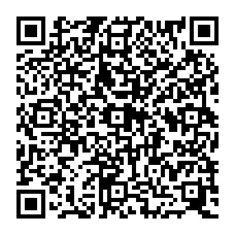 QR 7fb30fb