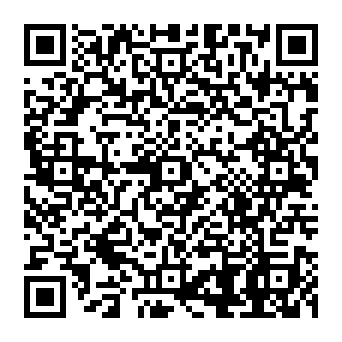 QR 7fb333c