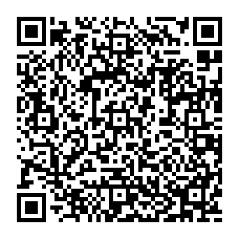 QR 7fb3416