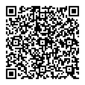 QR 7fb346d