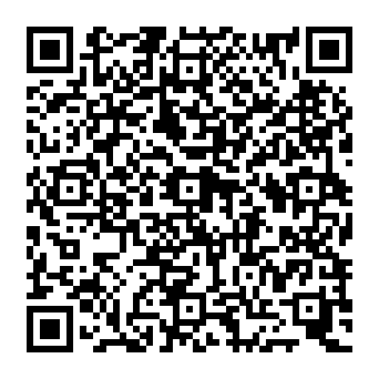 QR 7fb35e3