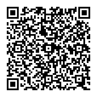 QR 7fb3742