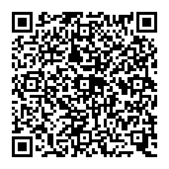 QR 7fb37c3