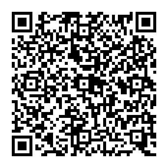 QR 7fb3870