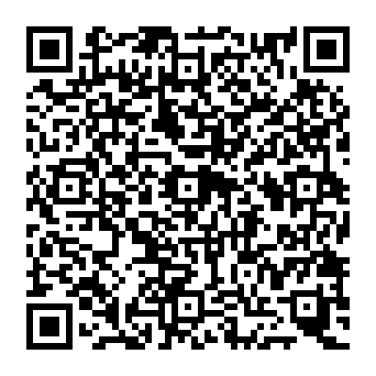 QR 7fb3a67