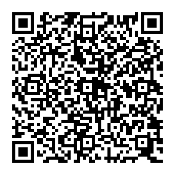 QR 7fb3dab