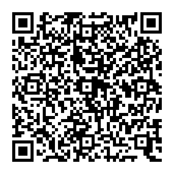 QR 7fb4179
