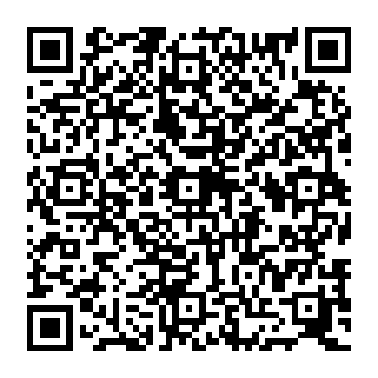 QR 7fb41bb