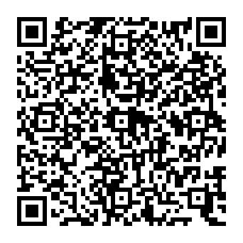 QR 7fb4619