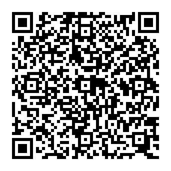 QR 7fb4a0b