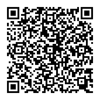 QR 7fb4b3f