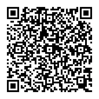 QR 7fb4d86