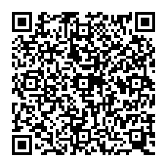 QR 7fb5026