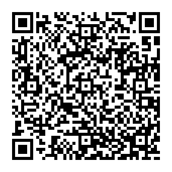 QR 7fb509f