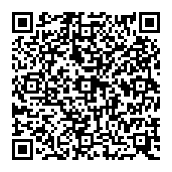 QR 7fb5214