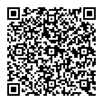 QR 7fb528e