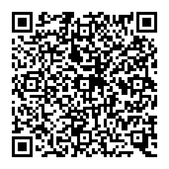 QR 7fb52ee