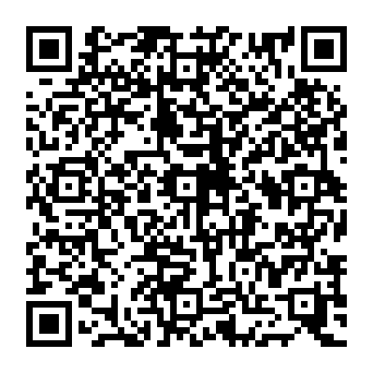 QR 7fb53d0