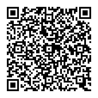 QR 7fb550c