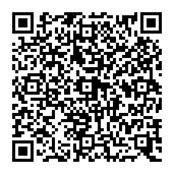 QR 7fb5540