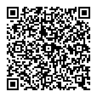 QR 7fb5923