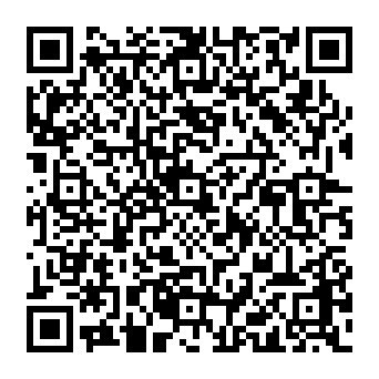 QR 7fb5985