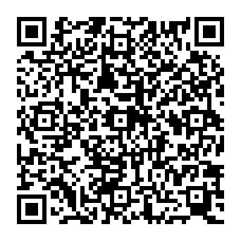 QR 7fb5e26