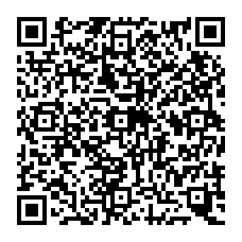 QR 7fb6187