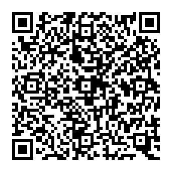 QR 7fb6365