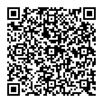 QR 7fb6590