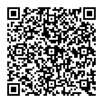 QR 7fb6615