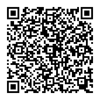 QR 7fb663f