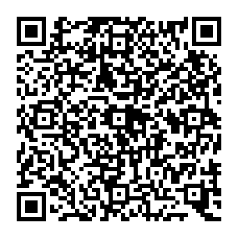QR 7fb6781
