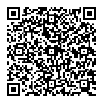 QR 7fb6a6f