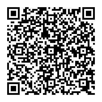 QR 7fb6af2