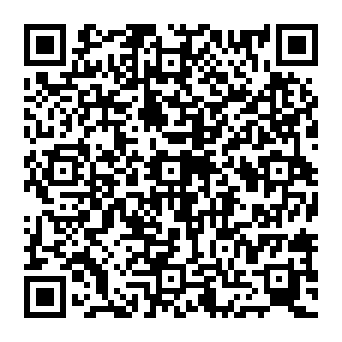 QR 7fb6b76